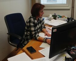 Zákazníci chtějí zakázkovou výrobu. Největší zájem je o velkoobjemové soupravy